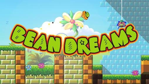 download Bean dreams apk
